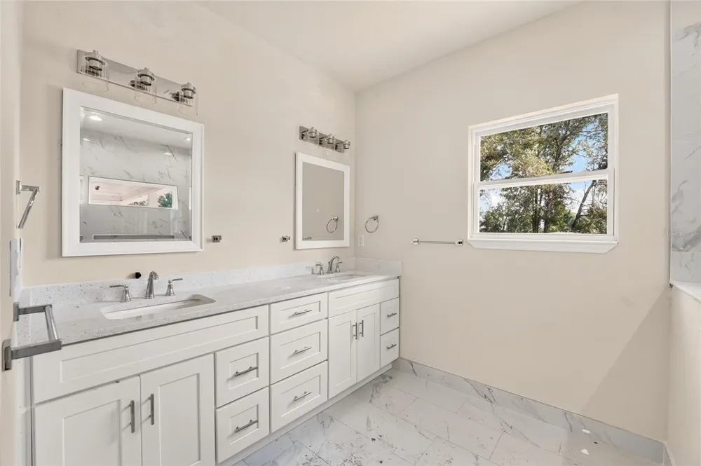 13291 NE 54TH STREET Williston, FL 32696