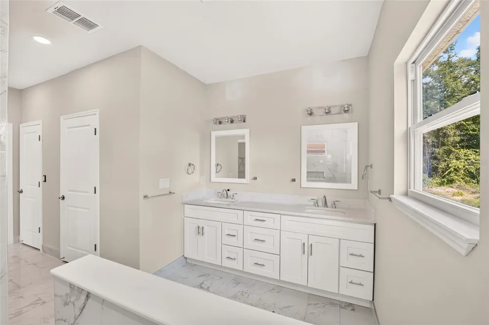 13291 NE 54TH STREET Williston, FL 32696