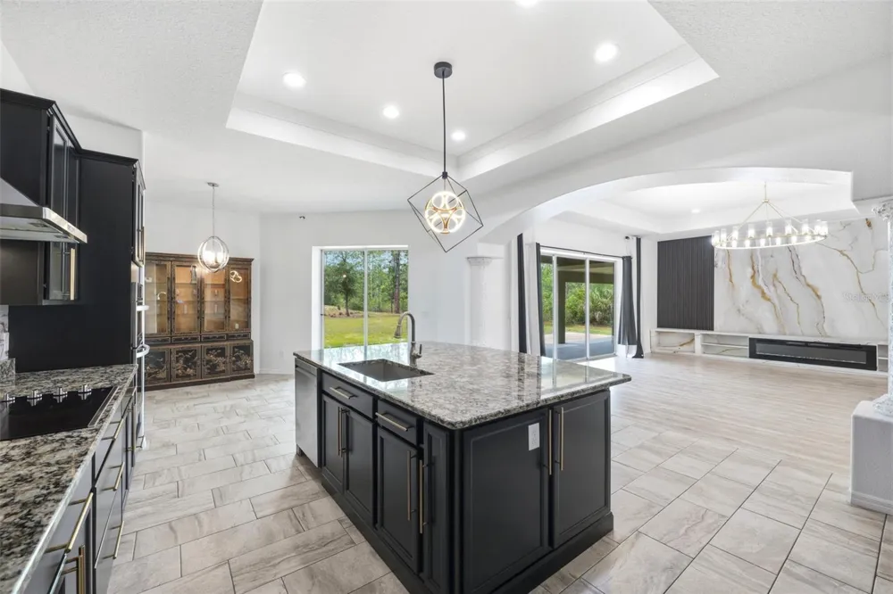 18043 PALMDALE ROAD Weeki Wachee, FL 34614