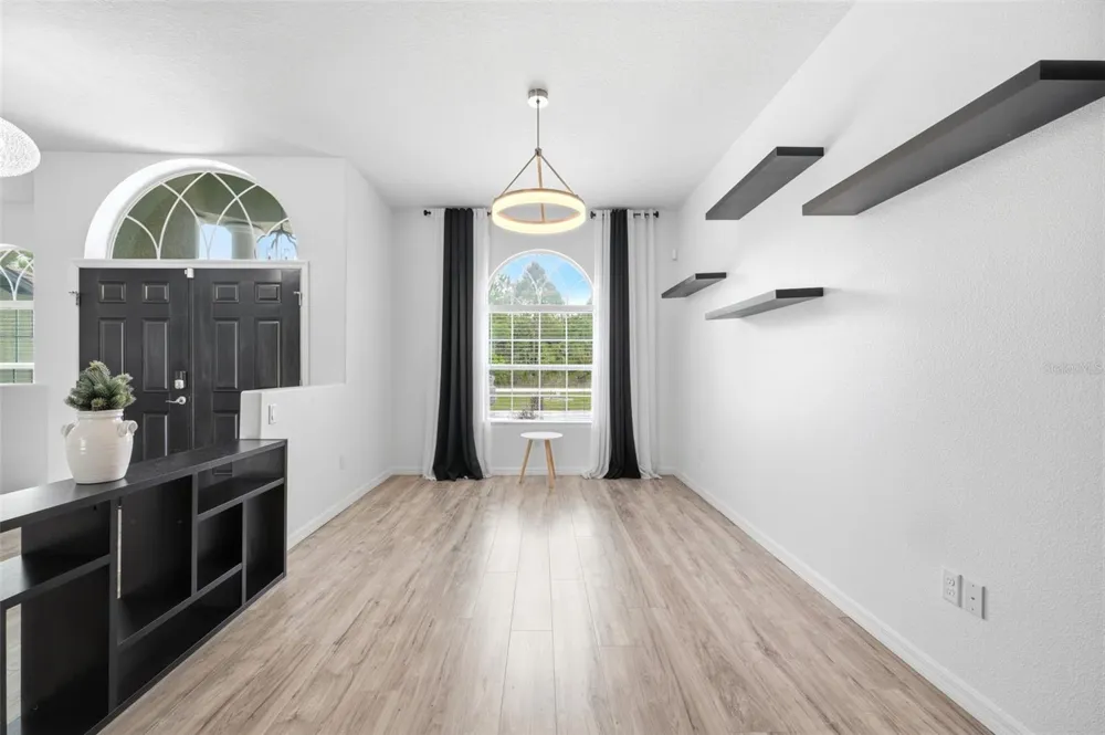 18043 PALMDALE ROAD Weeki Wachee, FL 34614