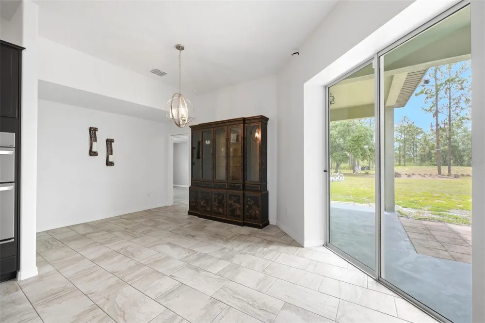 18043 PALMDALE ROAD Weeki Wachee, FL 34614