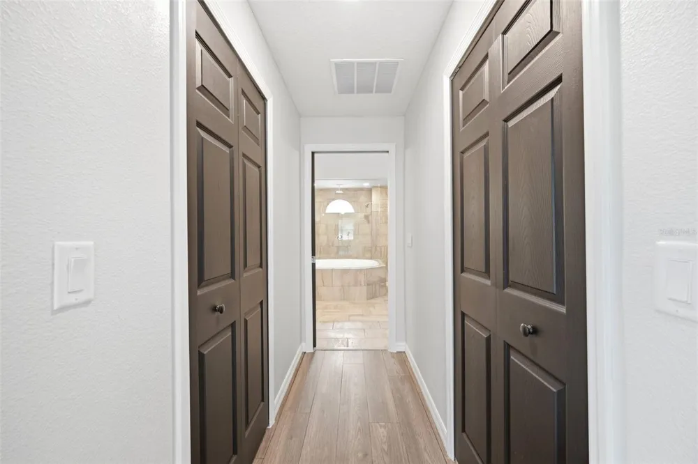 18043 PALMDALE ROAD Weeki Wachee, FL 34614