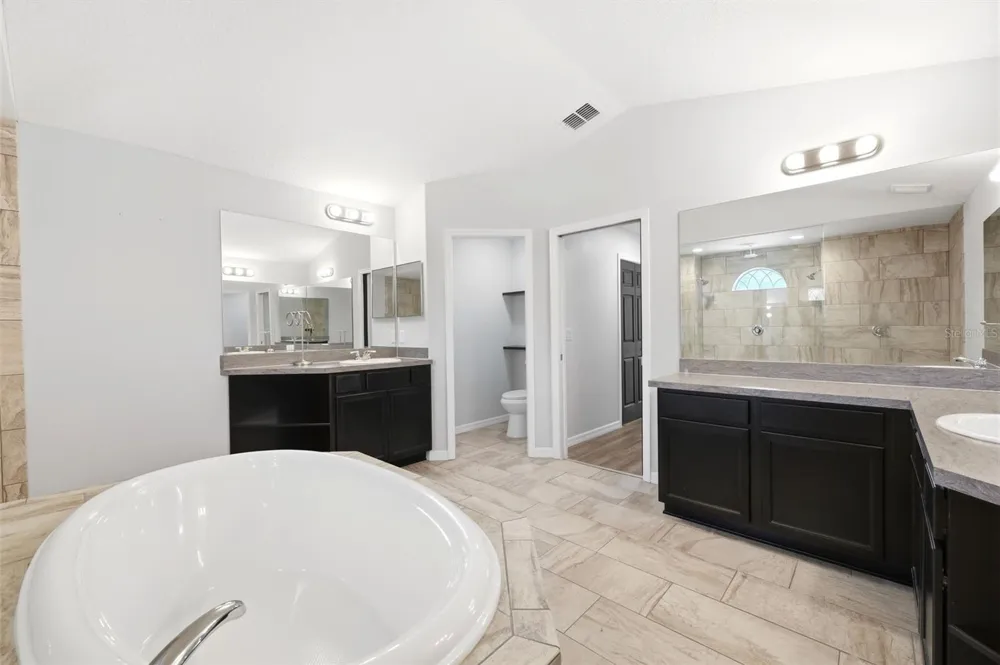 18043 PALMDALE ROAD Weeki Wachee, FL 34614