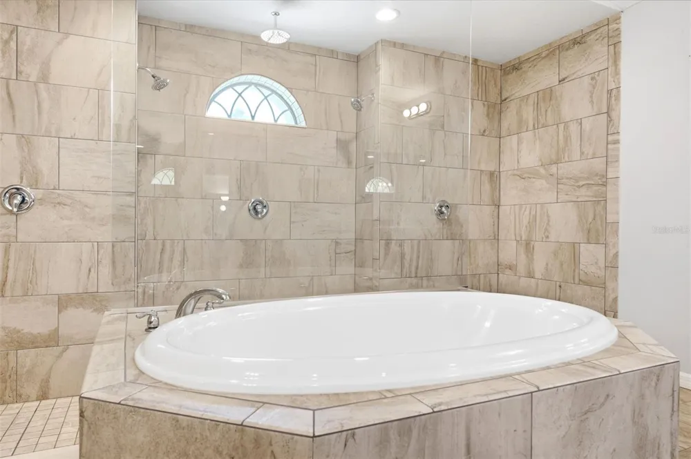 18043 PALMDALE ROAD Weeki Wachee, FL 34614