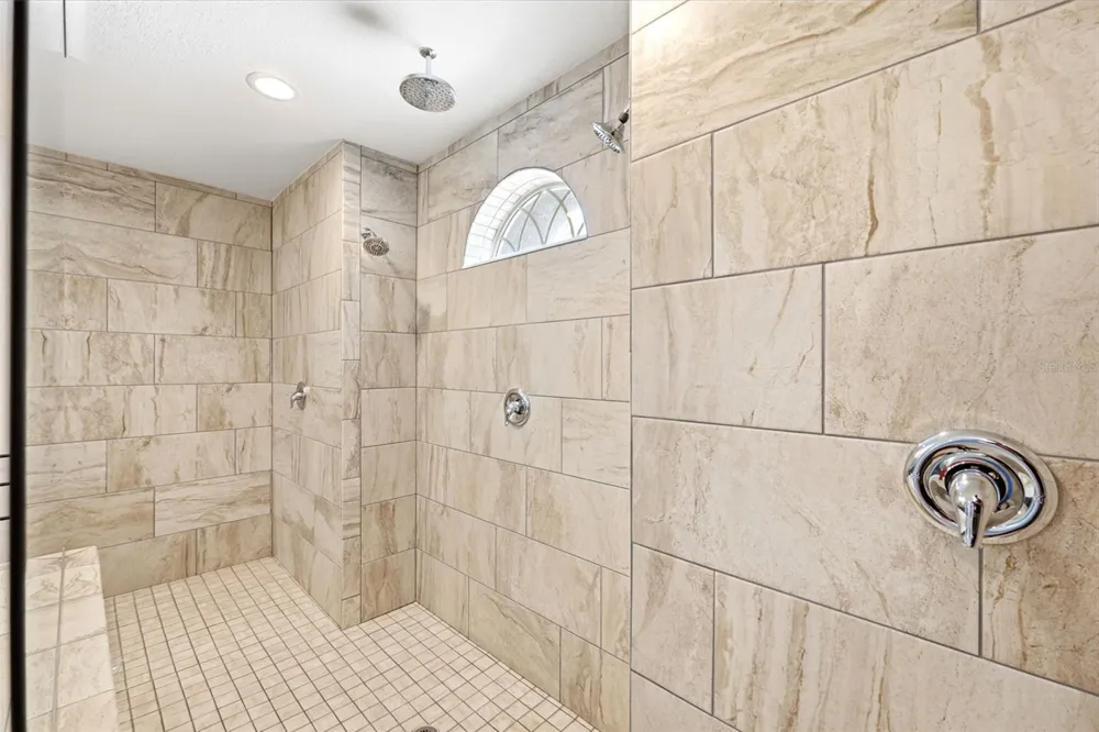 18043 PALMDALE ROAD Weeki Wachee, FL 34614