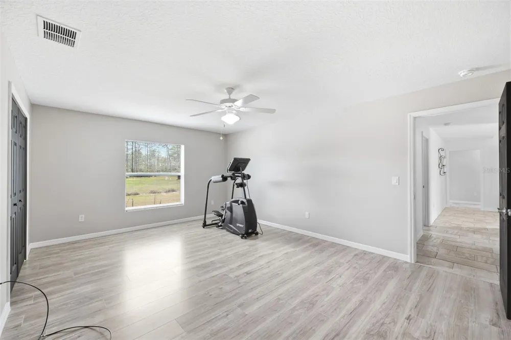 18043 PALMDALE ROAD Weeki Wachee, FL 34614