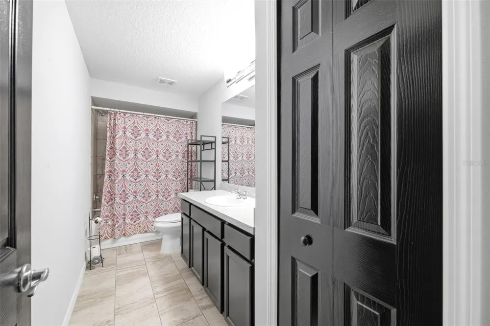 18043 PALMDALE ROAD Weeki Wachee, FL 34614