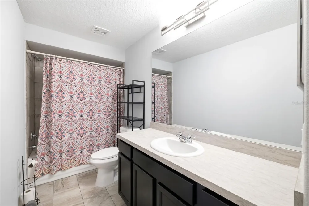 18043 PALMDALE ROAD Weeki Wachee, FL 34614