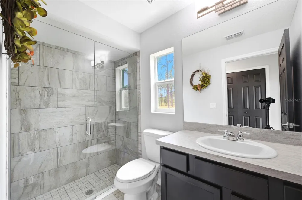 18043 PALMDALE ROAD Weeki Wachee, FL 34614