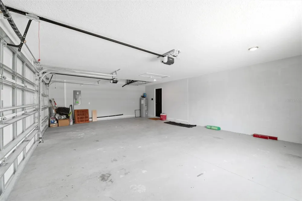 18043 PALMDALE ROAD Weeki Wachee, FL 34614