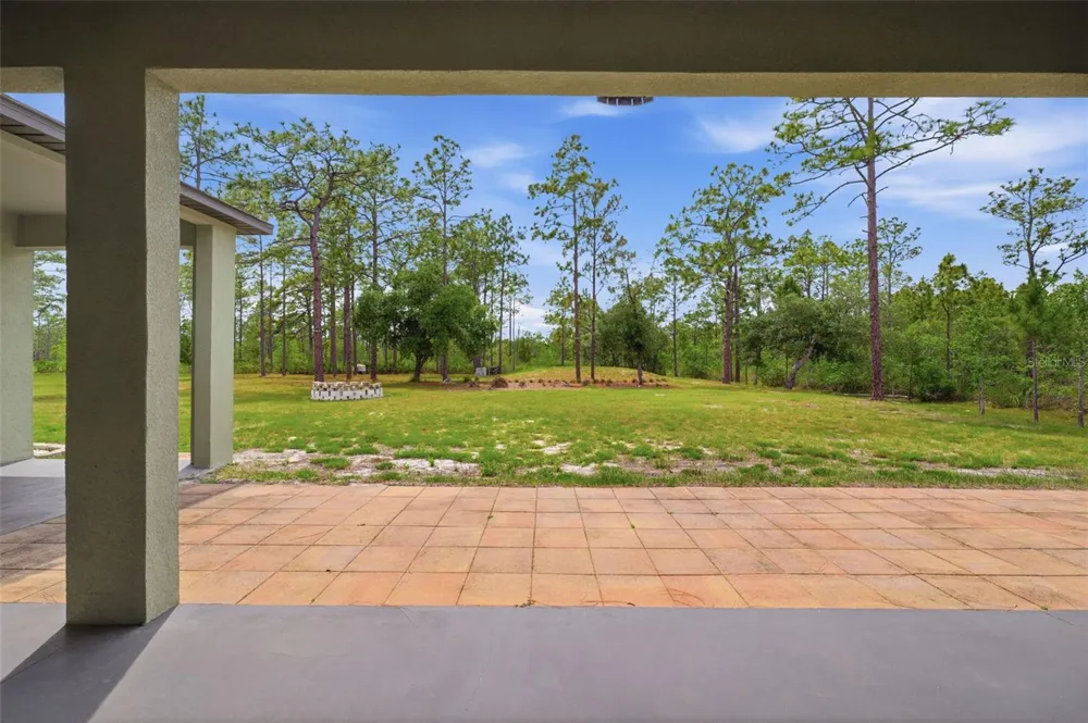 18043 PALMDALE ROAD Weeki Wachee, FL 34614
