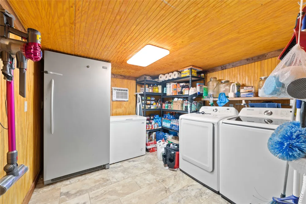 4991 Thunderbird Drive May, TX 76857