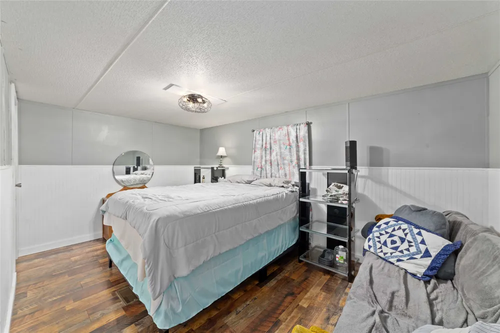4991 Thunderbird Drive May, TX 76857