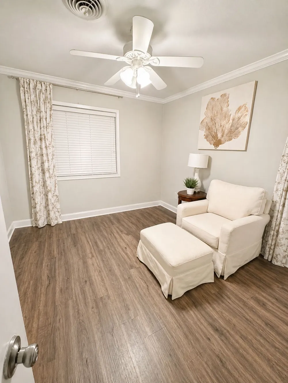 711 W Georgia Avenue Vivian, LA 71082