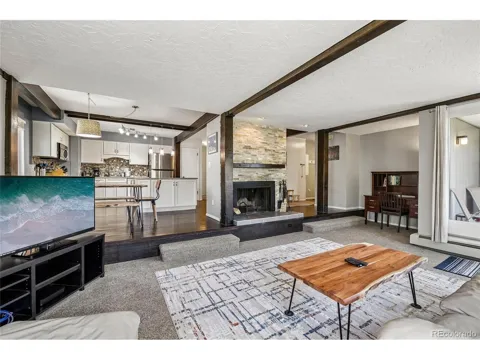 101 Ryan Gulch Court #A104
