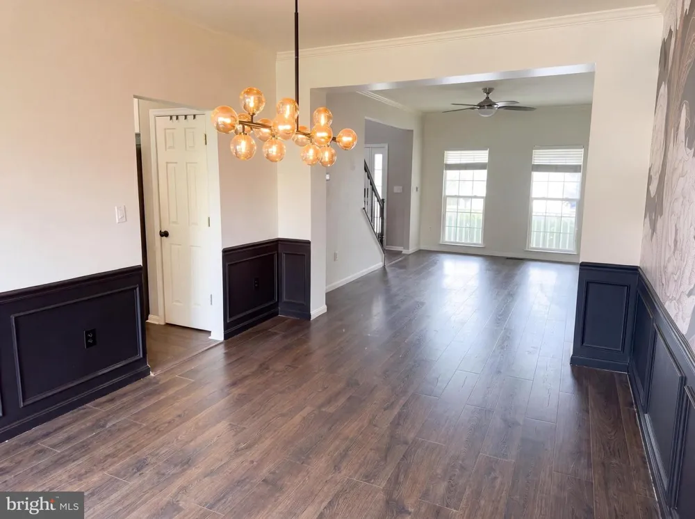 160 ADEN DRIVE Strasburg, VA 22657
