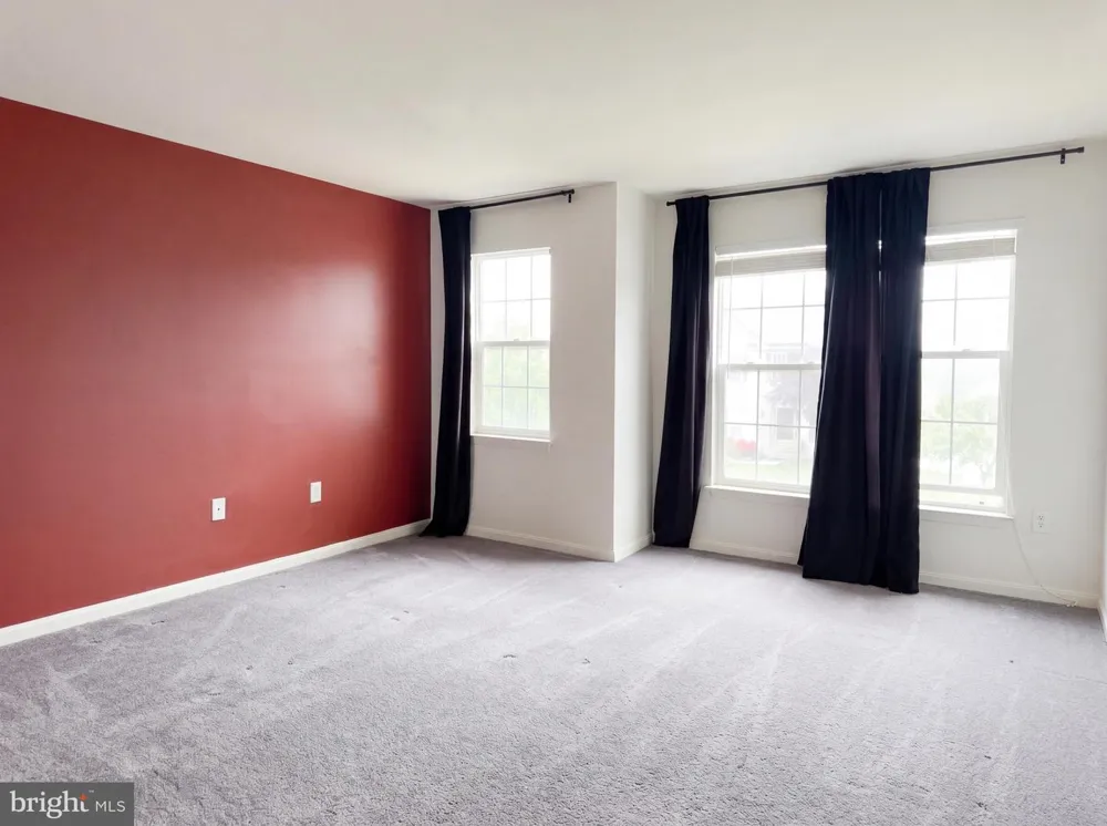 160 ADEN DRIVE Strasburg, VA 22657