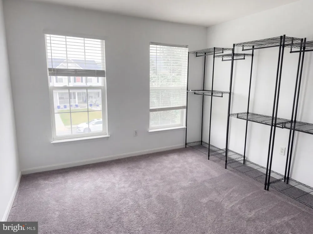 160 ADEN DRIVE Strasburg, VA 22657