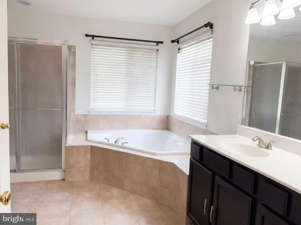 160 ADEN DRIVE Strasburg, VA 22657