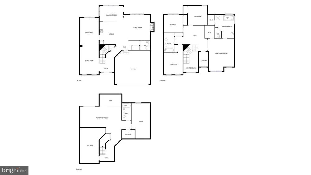 160 ADEN DRIVE Strasburg, VA 22657
