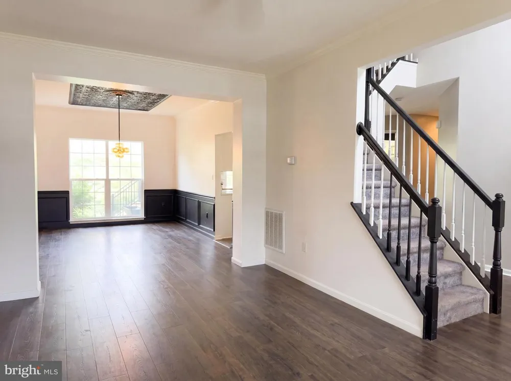 160 ADEN DRIVE Strasburg, VA 22657