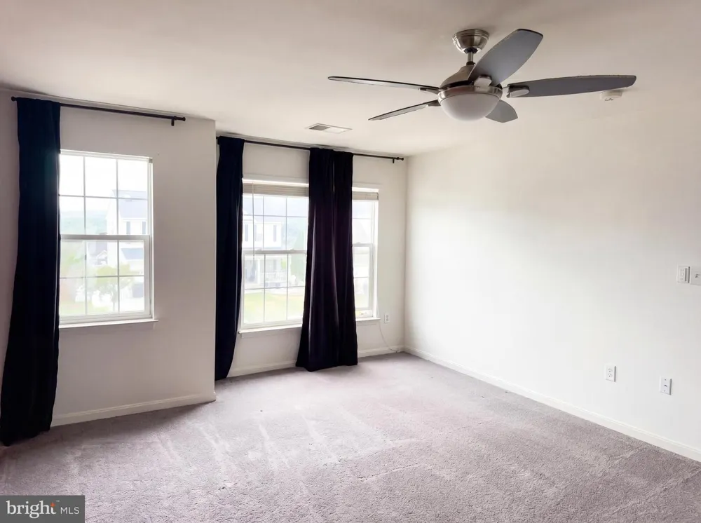 160 ADEN DRIVE Strasburg, VA 22657