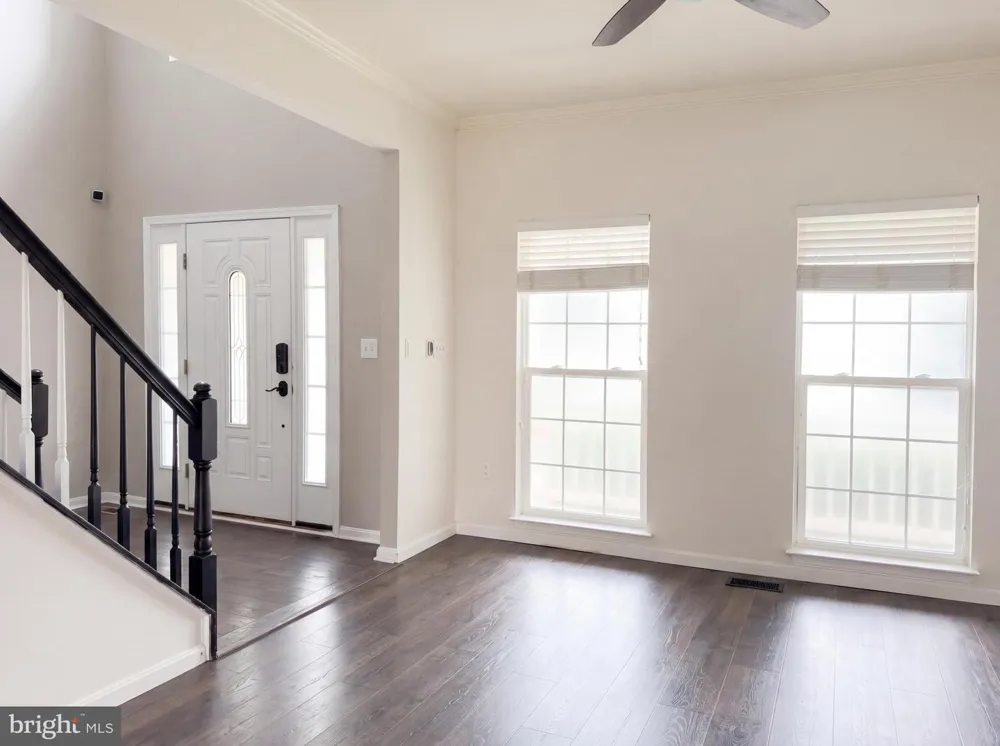 160 ADEN DRIVE Strasburg, VA 22657