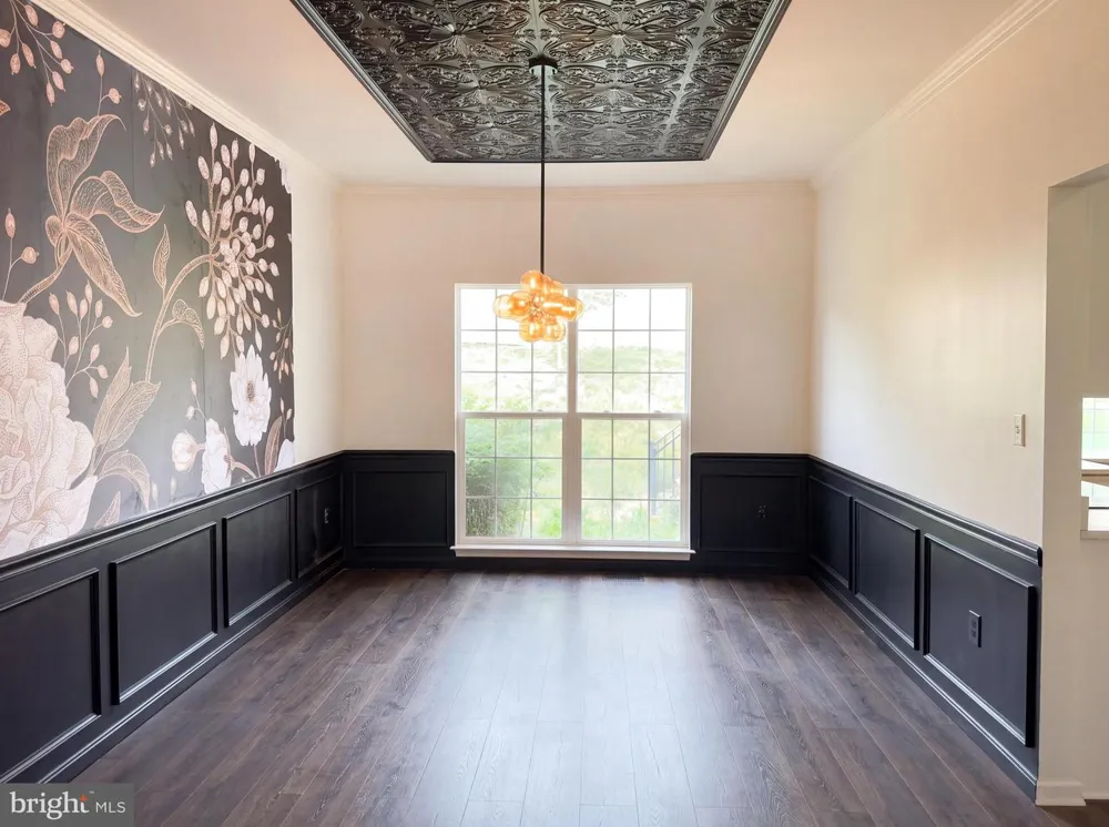 160 ADEN DRIVE Strasburg, VA 22657