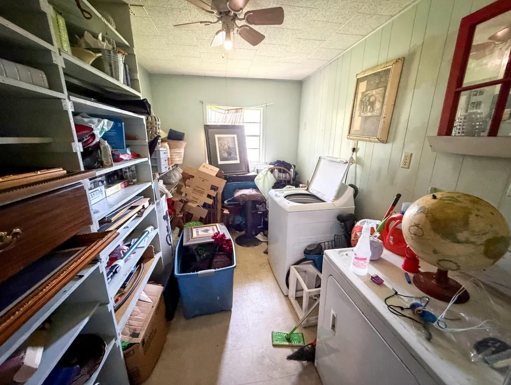 9262 Highway 77 Lexington, TX 78947