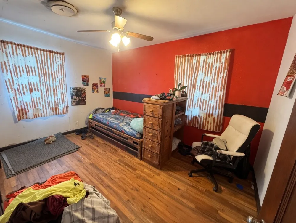 9262 Highway 77 Lexington, TX 78947