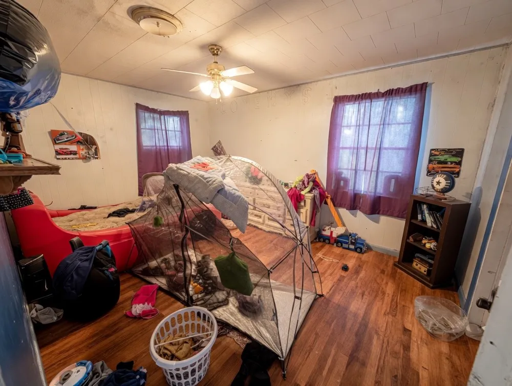 9262 Highway 77 Lexington, TX 78947