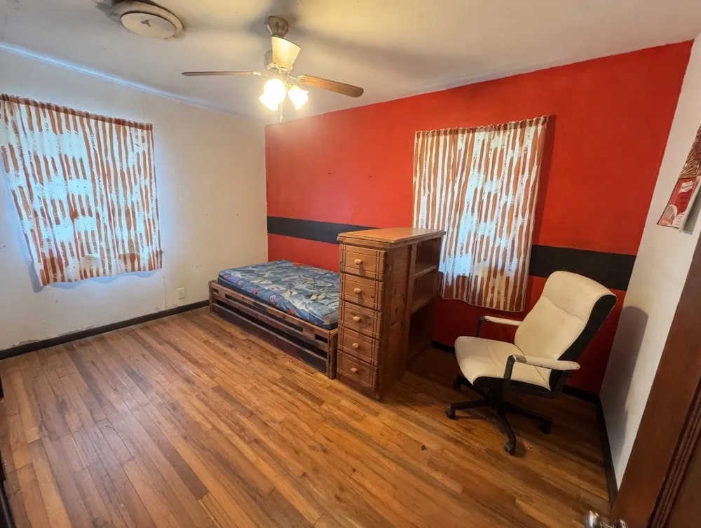 9262 Highway 77 Lexington, TX 78947