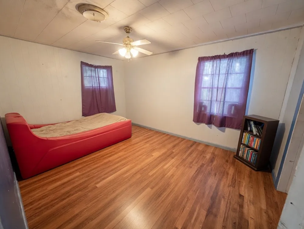 9262 Highway 77 Lexington, TX 78947