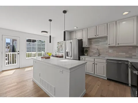 804 Beauprez Avenue