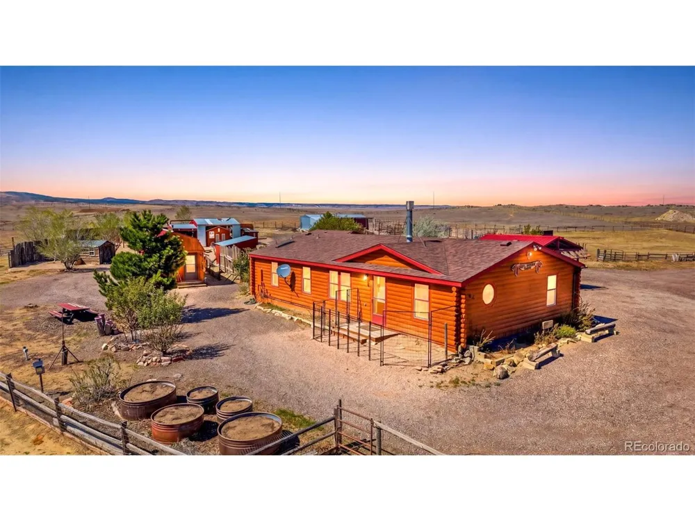 506 W County Road 84