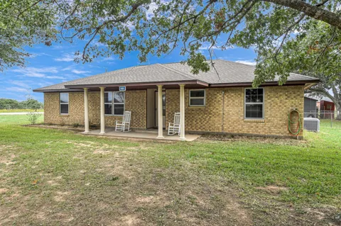 1181 Schmidt Road
