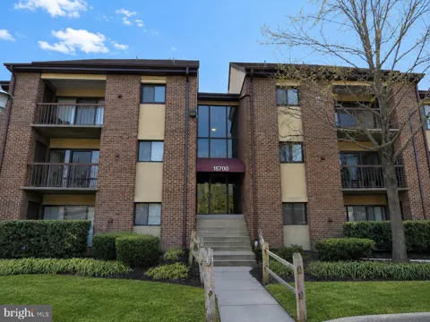 15700 DORSET ROAD #120