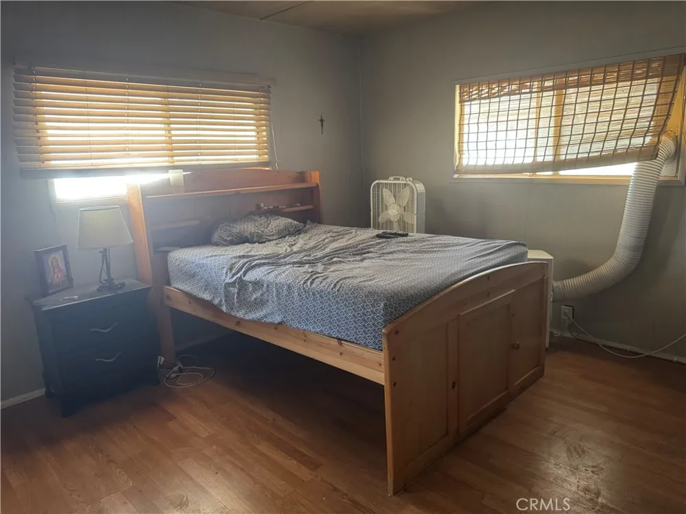 31596 Allen Ave Homeland, CA 92548