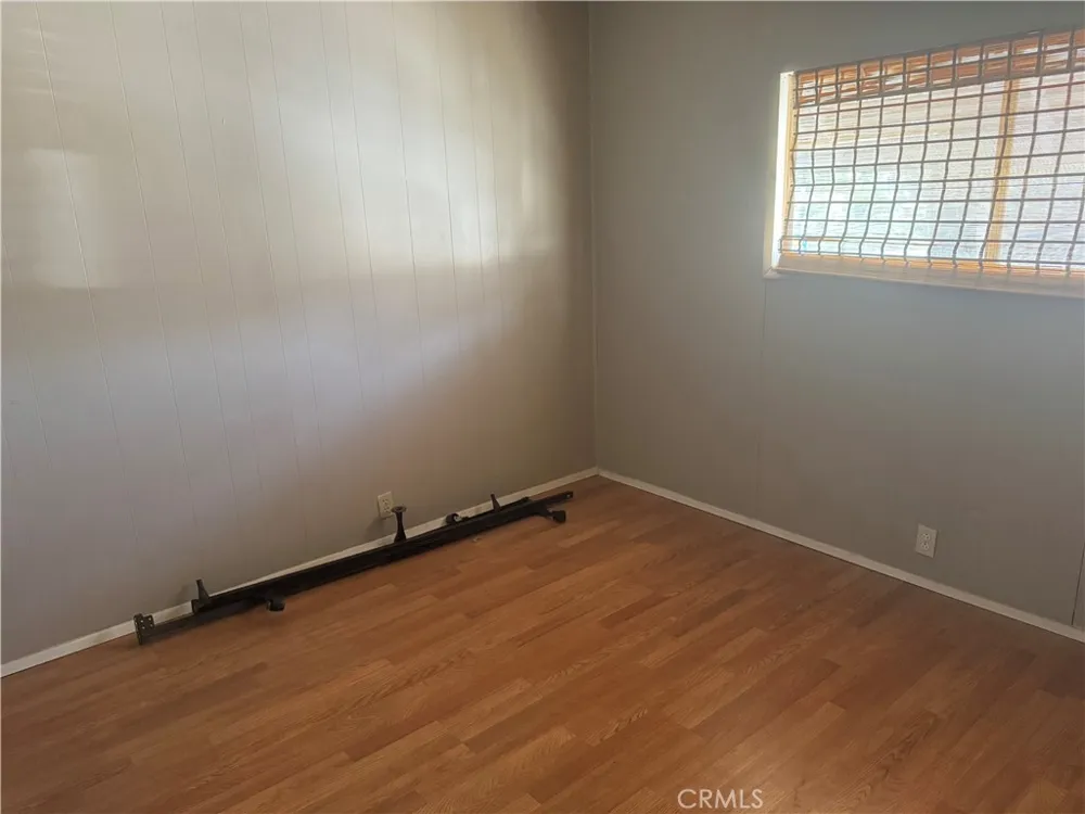 31596 Allen Ave Homeland, CA 92548