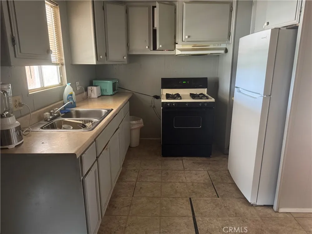 31596 Allen Ave Homeland, CA 92548