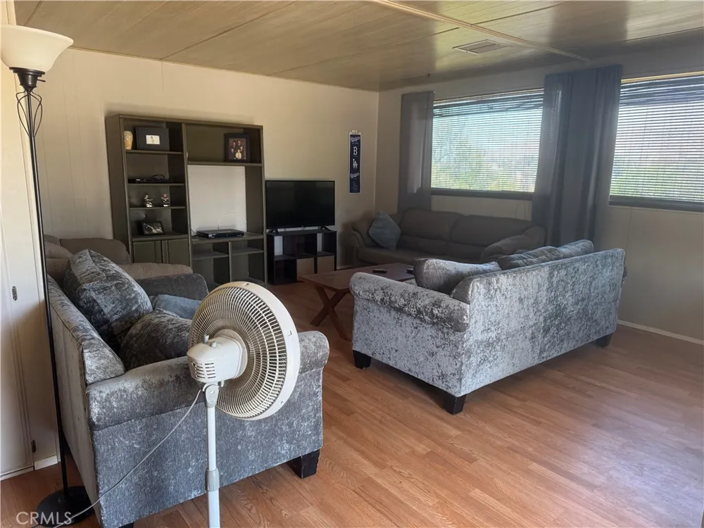 31596 Allen Ave Homeland, CA 92548