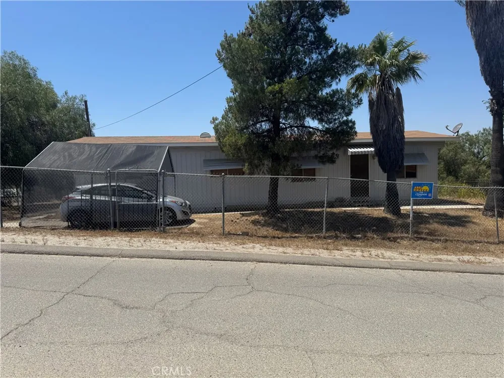 31596 Allen Ave Homeland, CA 92548