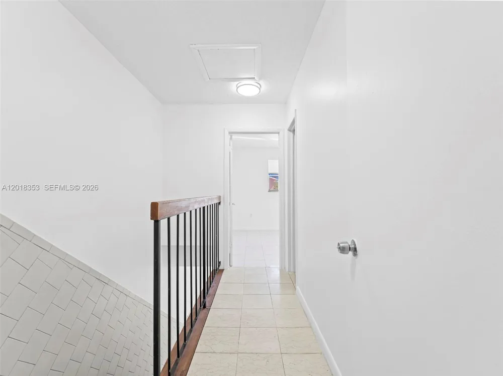 100 SW 110th Ave #142 Sweetwater, FL 33174