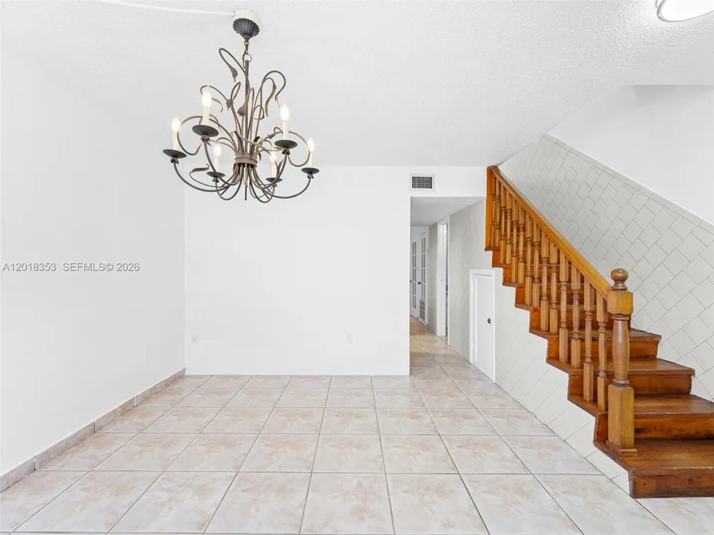 100 SW 110th Ave #142 Sweetwater, FL 33174