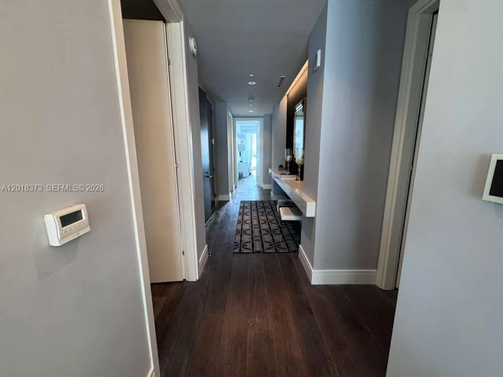 3250 NE 188th St #408 Aventura, FL 33180