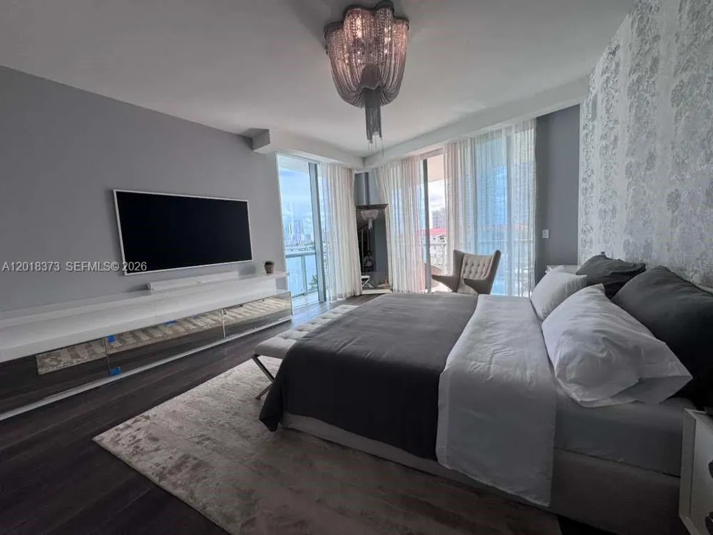 3250 NE 188th St #408 Aventura, FL 33180