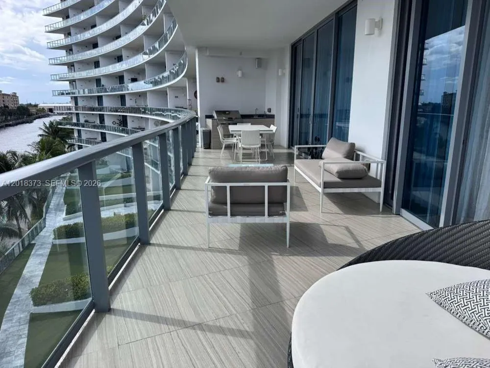 3250 NE 188th St #408 Aventura, FL 33180