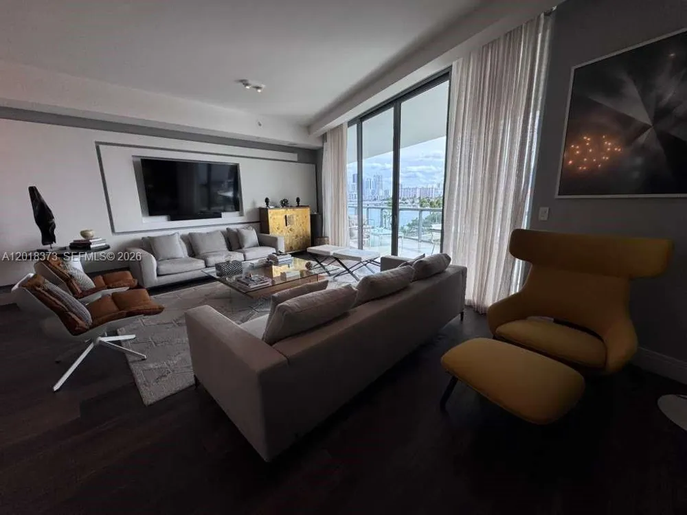 3250 NE 188th St #408 Aventura, FL 33180