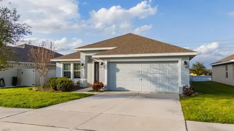 1053 Citrus Landings Blvd #1053