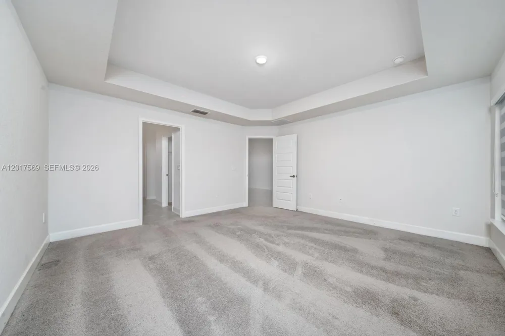 1053 Citrus Landings Blvd #1053 Davenport, FL 33837